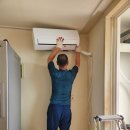 남부종합사회복지관 이미지