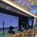 스카이실내골프연습장 이미지