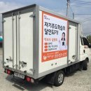 빨간펜수학의달인학원 네이버블로그