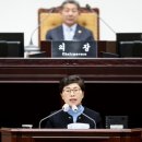 송도의원 이미지