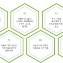 (주)금강바이오 이미지