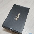 인지솔카페 이미지