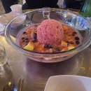 경안동-16 | [경안동 술집] 이슬포차 단골 2년 차가 알려주는 찐 후기!