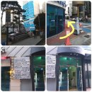 민락메디칼약국 | 부산헬스장 수영동 수영역근처 24시 &#34;어나더짐 수영점&#34; 내돈내산 후기