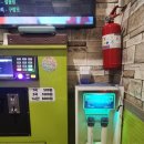 싱싱 노래연습장 이미지