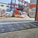 삼조산업 이미지