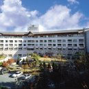 온천파크 이미지