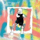 [대관공연] What am I : 당신은어떤사람인가요? | 박효신 LIVE A&amp;E 2026 - 인천 막콘 후기 (260411)