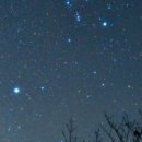 삼계삼계박사골마을 이미지