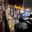 헤어샵오늘 이미지