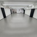 드림 태권도 이미지