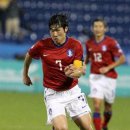 아시안PC 이미지