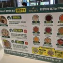 청년고기장수 - 북구 만덕3로33번길 4-9 | 청년고기장수