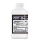 고덕퍼스트치과의원 이미지