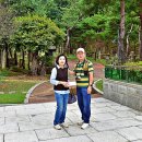 서울 성북구 우리옛돌박물관, 길상사, 선잠단지 (&#39;25.10.12) - 1 이미지