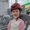 인라인장 | 창원시장배 인라인롤러대회 후기