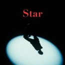 M.Star 이미지