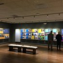 베델농장 이미지