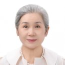 씨