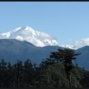 (주)아루 이미지