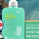 키즈브러시