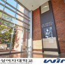 덕성개발㈜ 국민일보