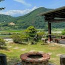 스테이 계림 이미지