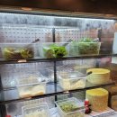 국가대패 수택점 이미지