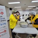 광진포장(주) 이미지