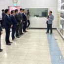 거진읍행정복지센터 이미지