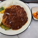 휴게소 맛집 어디? 천안삼거리 칠곡휴게소 보성휴게소 단양팔경휴게소 서울만남의광장
