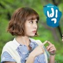 머리사랑 헤어샵 이미지