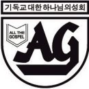 이미지마크 이미지