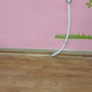 청주약품 이미지