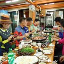 청계식당 이미지