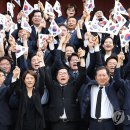 서울효창의원 이미지
