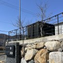오븐마루(양산점) | 양산 덕계 프라이빗 영화관 이색데이트 추천 애견동반 가능한 영화공장 좌석추천