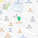 컴포즈커피 양산석계점 이미지