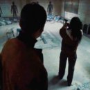 석수목욕탕 이미지