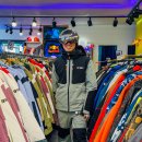 목동글로리파크 앞 | 비발디파크 셔틀버스 예약 렌탈샵 만족 후기