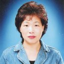노화읍-2 이미지