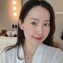 광주 계림동 에스테틱 르 그레이스 스파 대만족 후기
