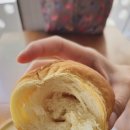 모카브레드 | 대천 베이커리 카페 [카페모카브레드]
