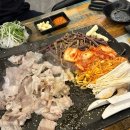 일품대패진평점 이미지