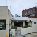 CU김해반도보라점 이미지