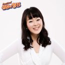 윤수미헤어