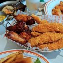 [미식인문학] 알고 먹으면 더 맛있는 음식 | 수원에서 만나는 특별한 미식 경험, 이건 꼭 경험해야 해요!