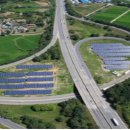 경인 제3 태양광발전소 이미지