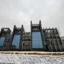 베니아펜션 | 베니아펜션 1박 솔직 후기