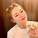 햇님내과 엑스포츠뉴스